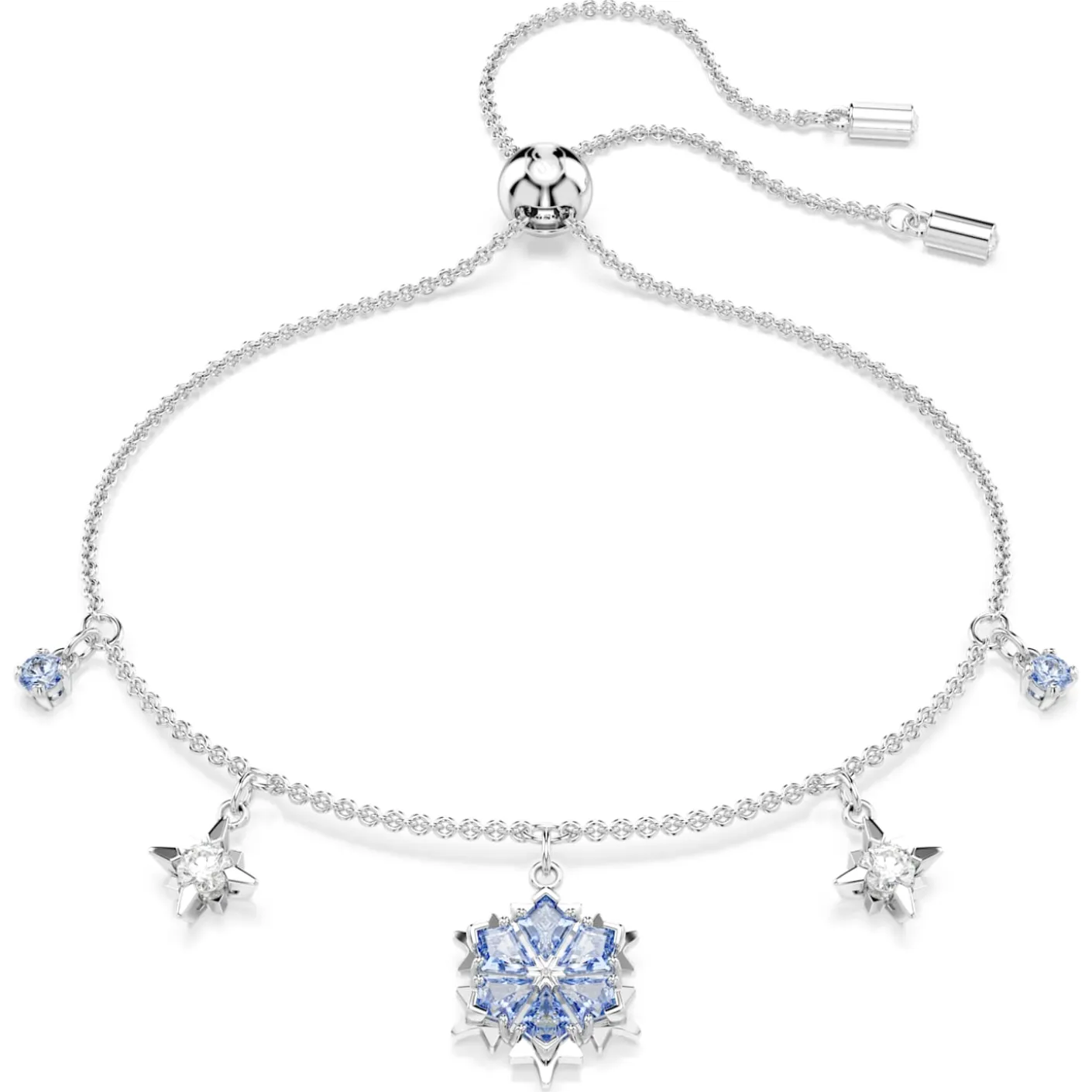 Magic bracelet