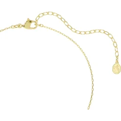Magic pendant