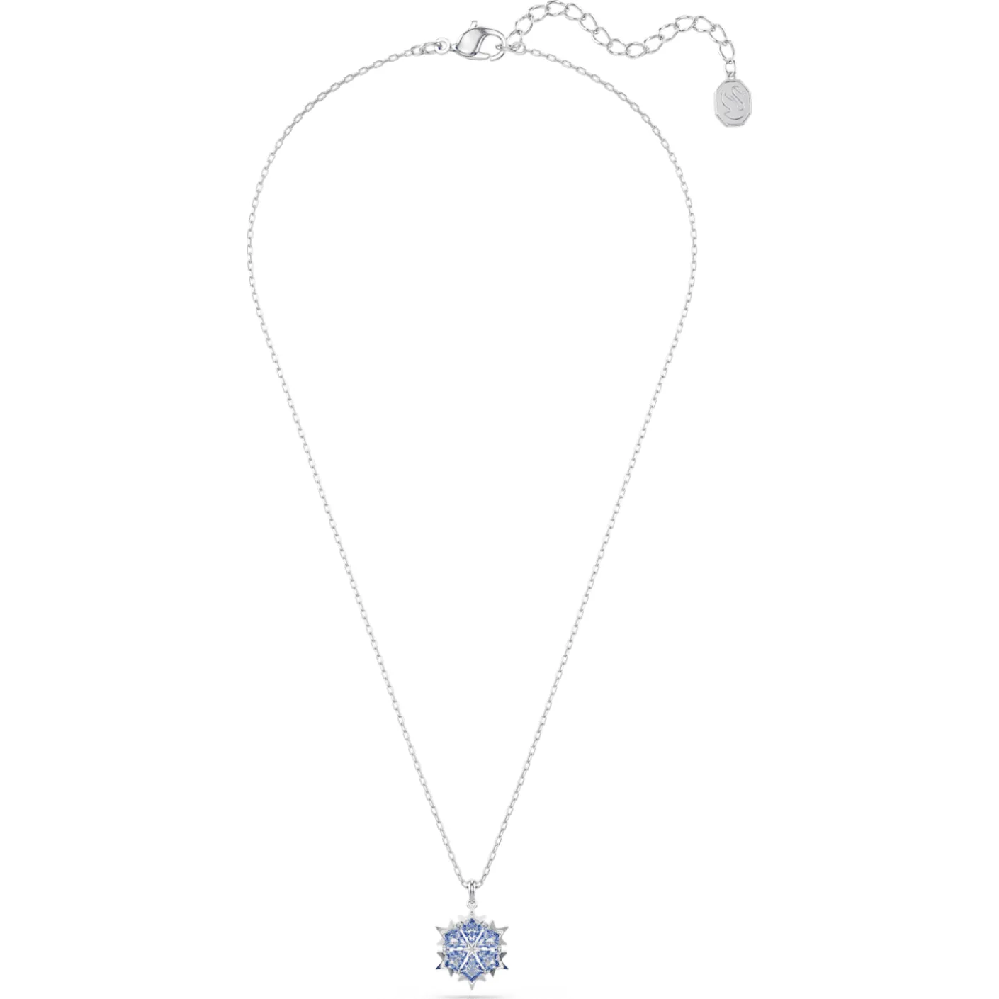 Magic pendant