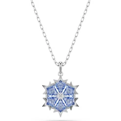 Magic pendant