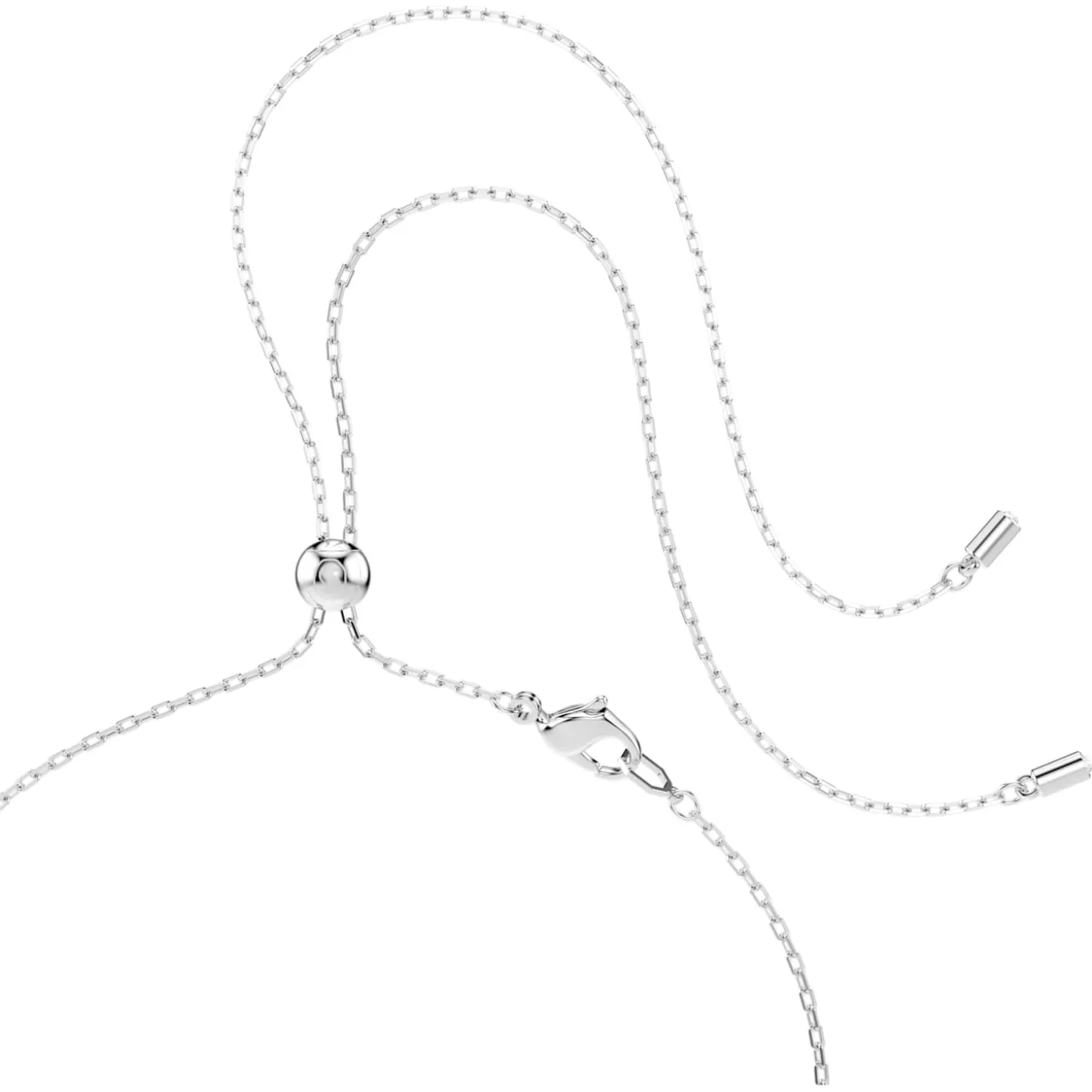 Magic pendant and brooch