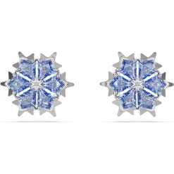 Magic stud earrings
