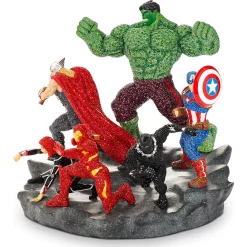 Marvel Avengers Limited Edition