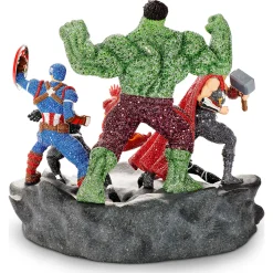 Marvel Avengers Limited Edition