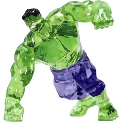 Marvel Hulk