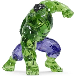 Marvel Hulk