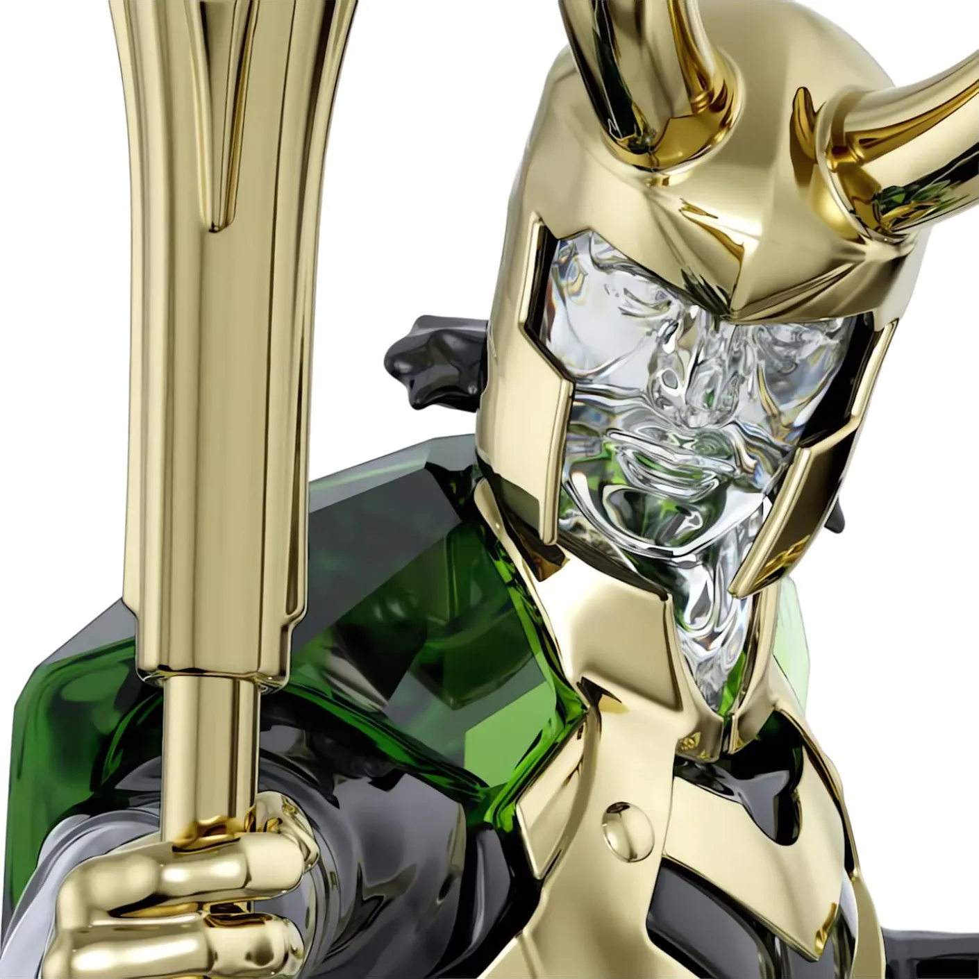 Marvel Loki