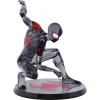 Marvel Miles Morales