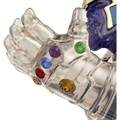 Marvel Thanos