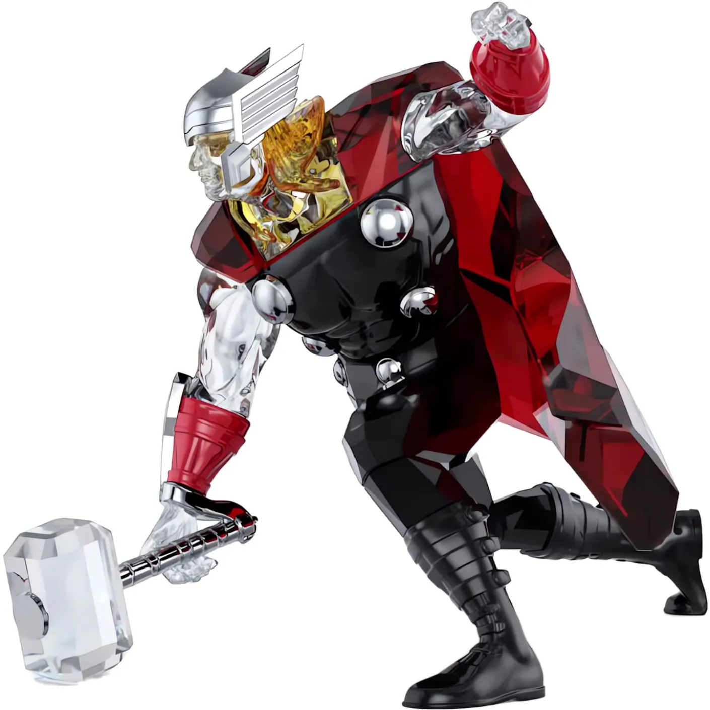 Marvel Thor