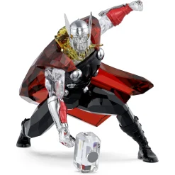 Marvel Thor