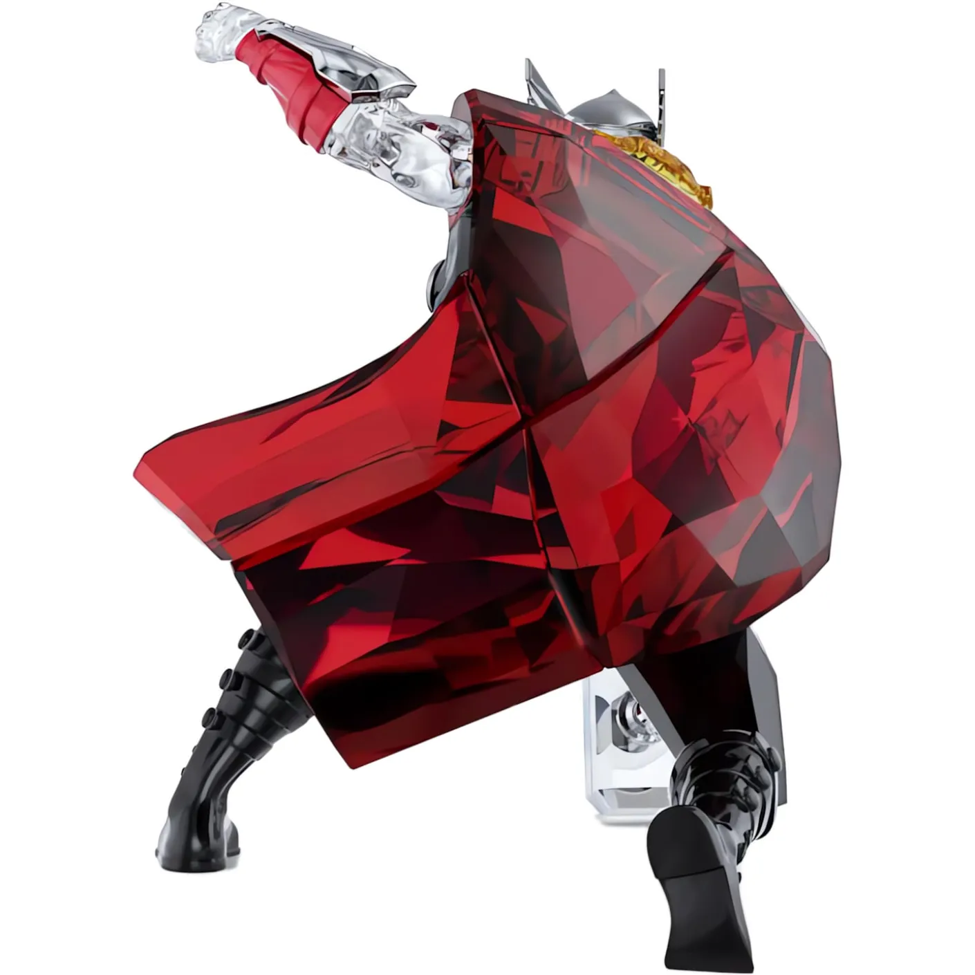 Marvel Thor