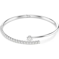 Matrix bangle