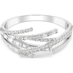 Matrix bangle