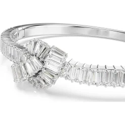 Matrix bangle