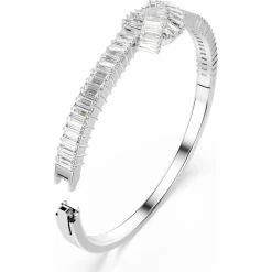Matrix bangle