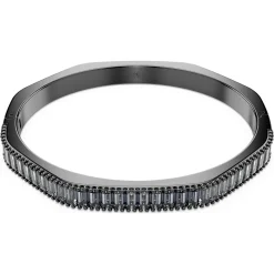 Matrix bangle