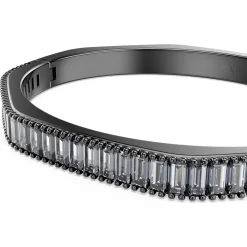 Matrix bangle