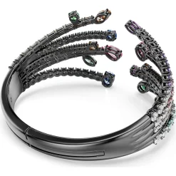 Matrix bangle