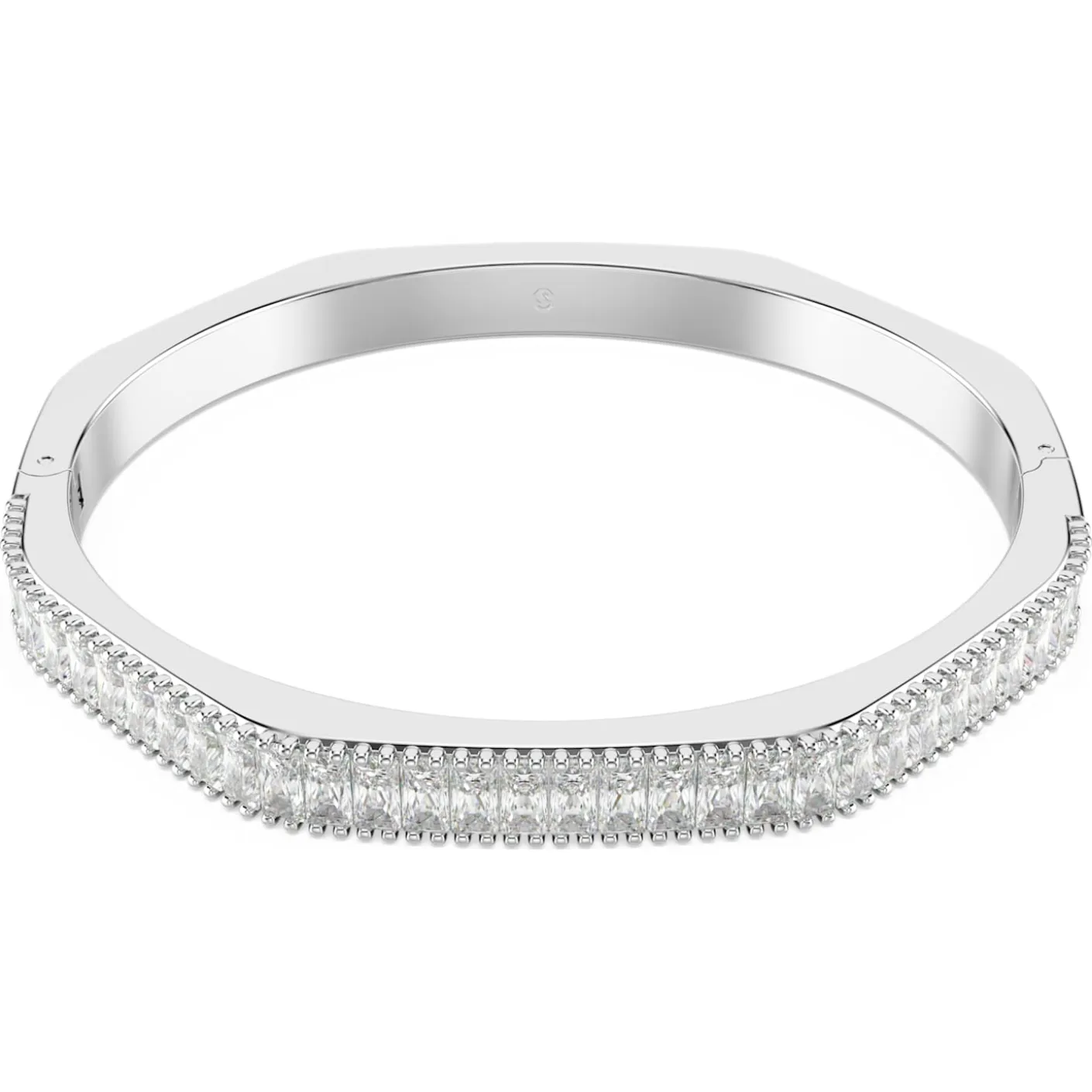 Matrix bangle