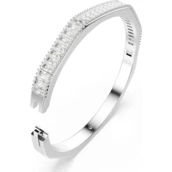 Matrix bangle