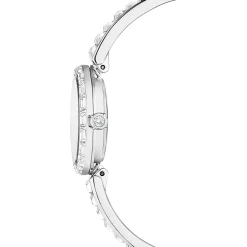 Matrix bangle watch
