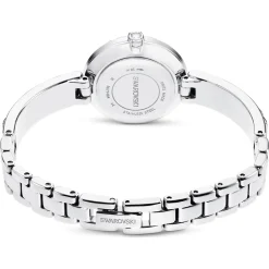 Matrix bangle watch
