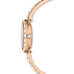 Matrix bangle watch