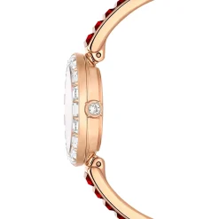 Matrix bangle watch