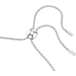 Matrix bracelet