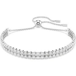 Matrix bracelet