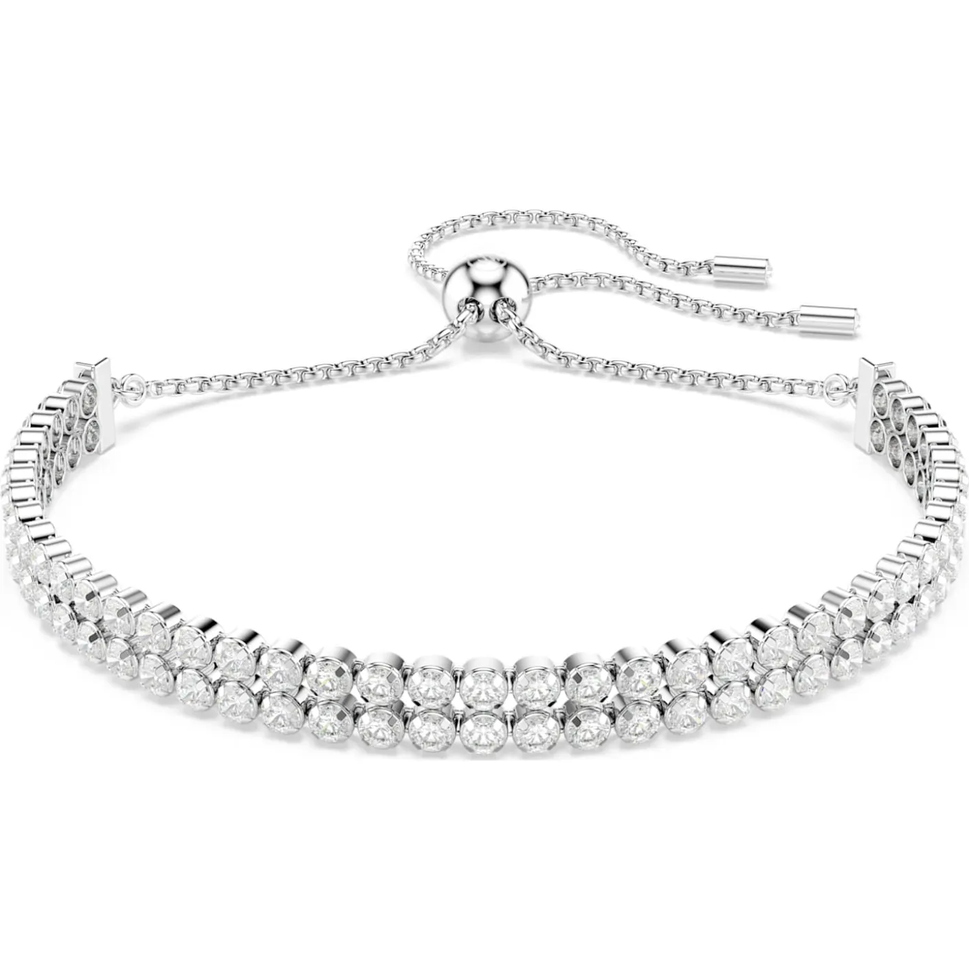 Matrix bracelet