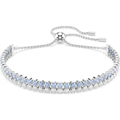 Matrix bracelet