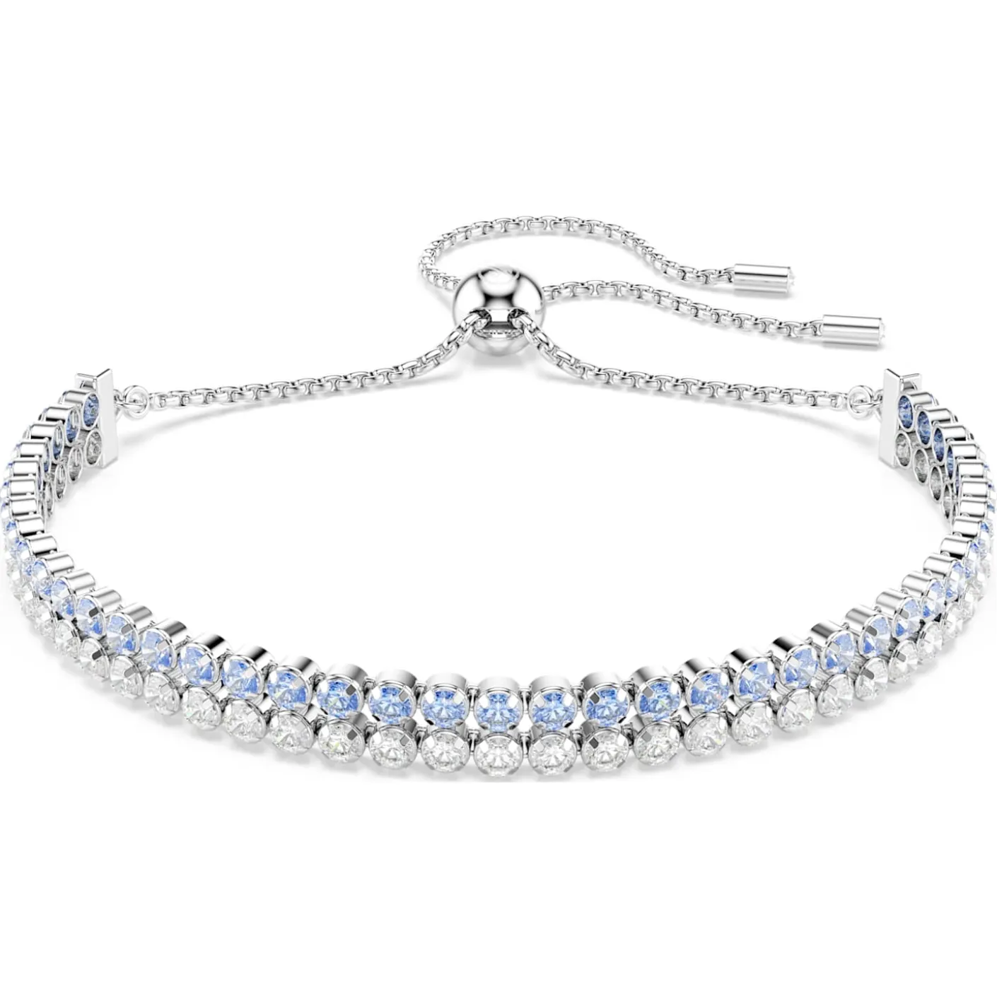 Matrix bracelet