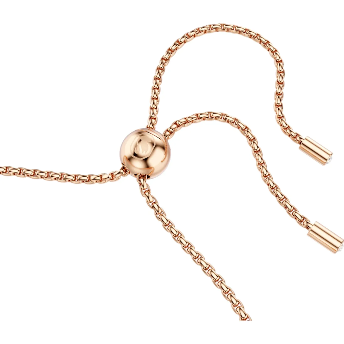 Matrix bracelet