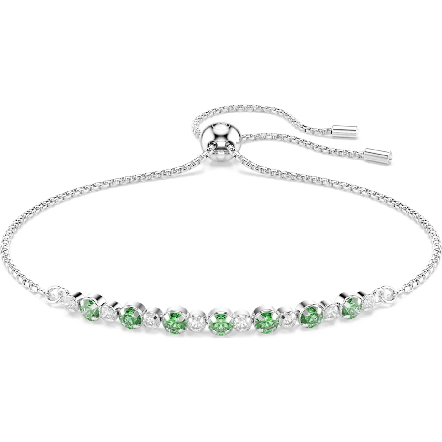 Matrix bracelet