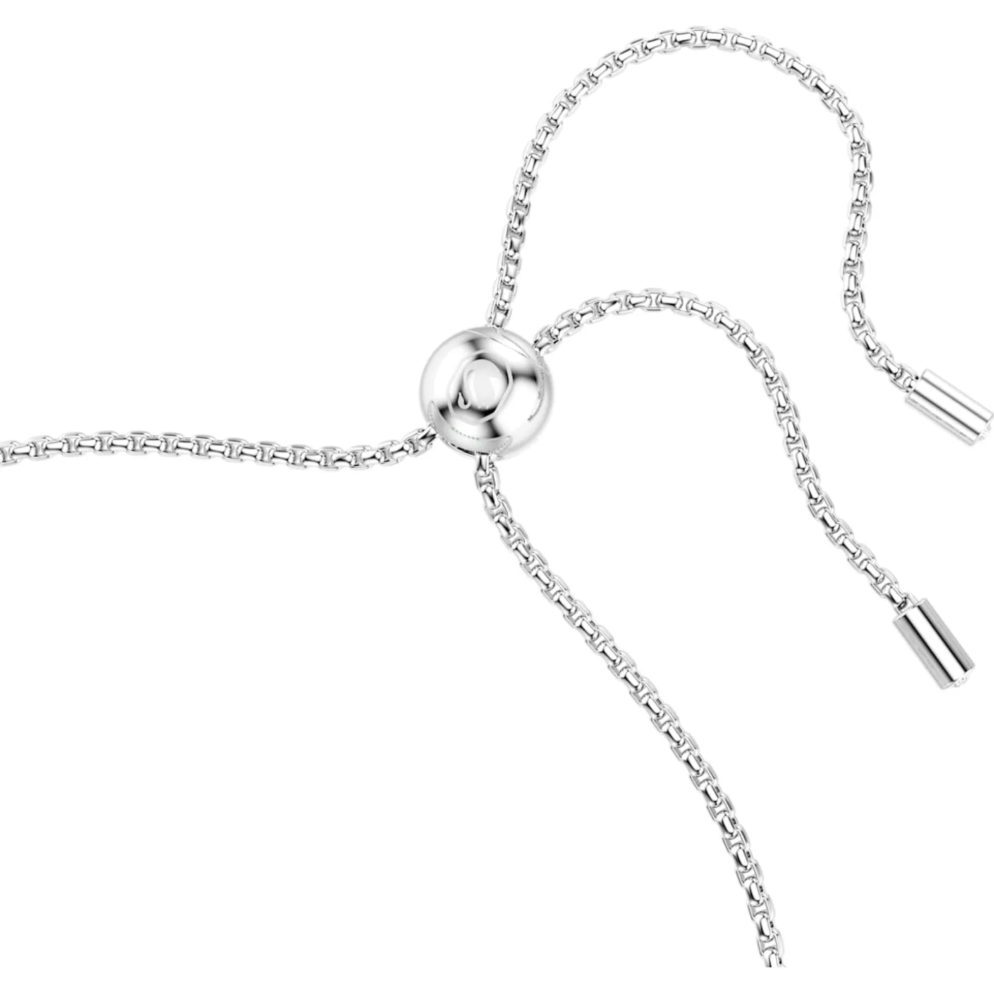 Matrix bracelet