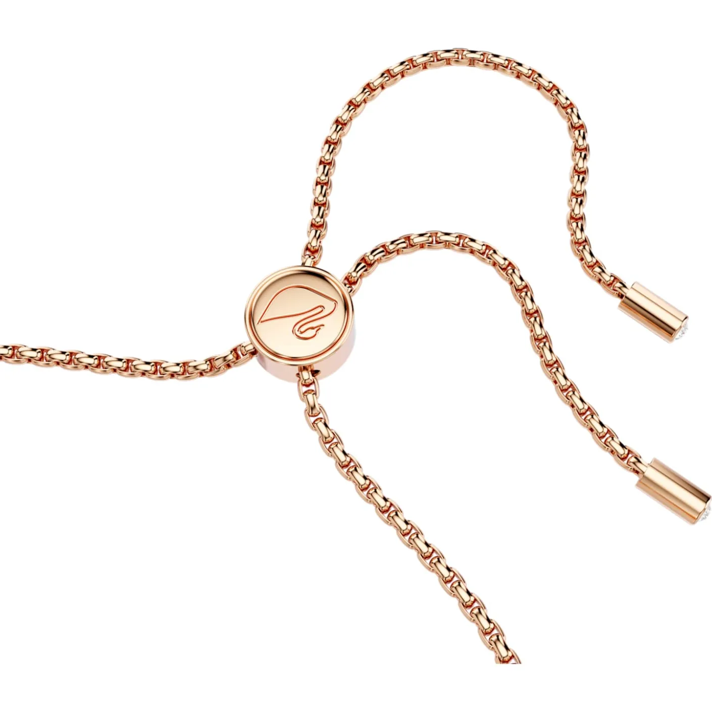 Matrix bracelet