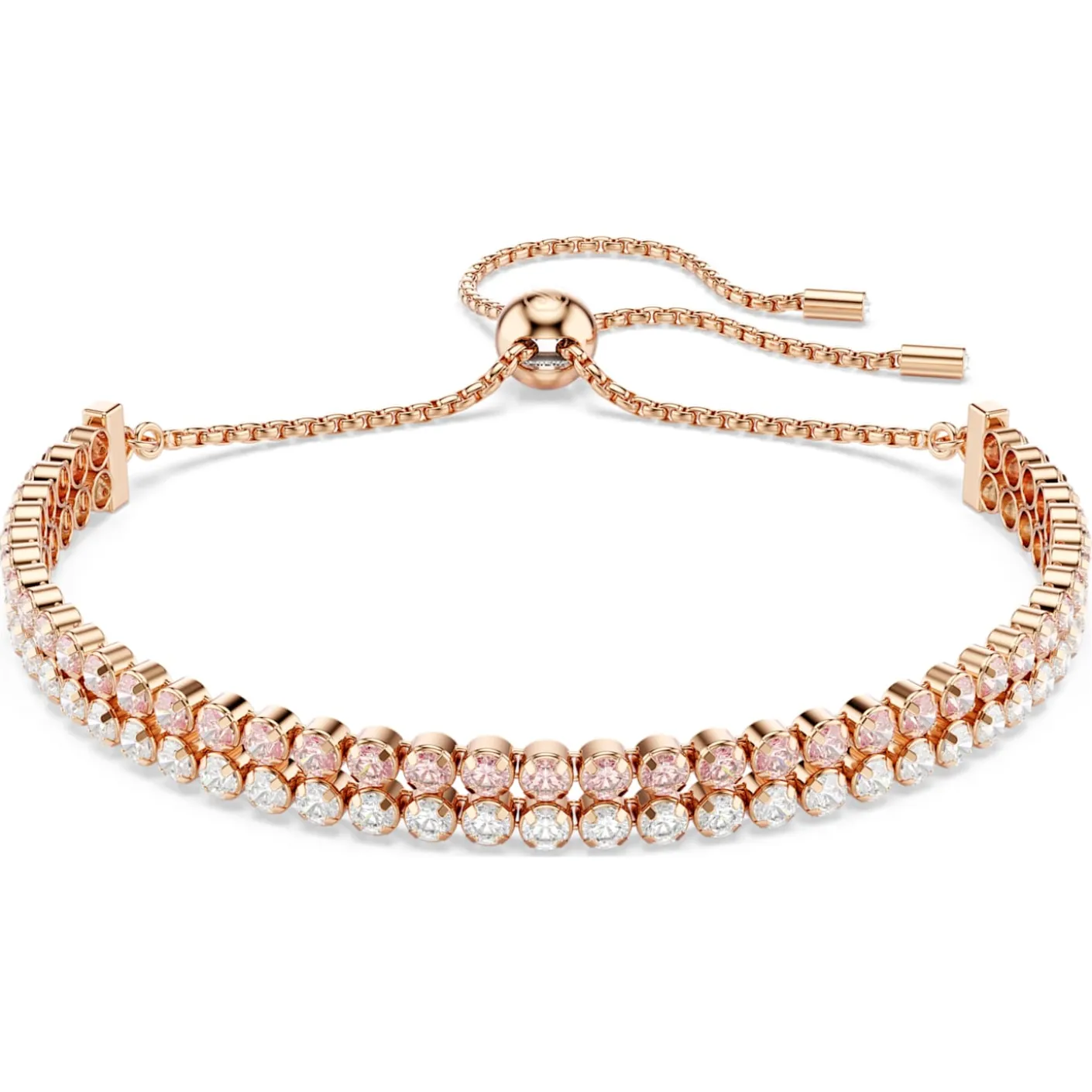Matrix bracelet