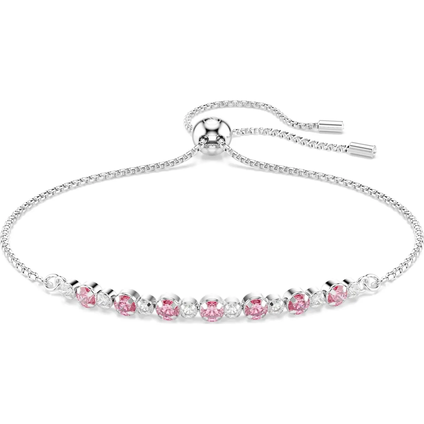 Matrix bracelet