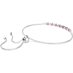 Matrix bracelet