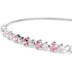 Matrix bracelet