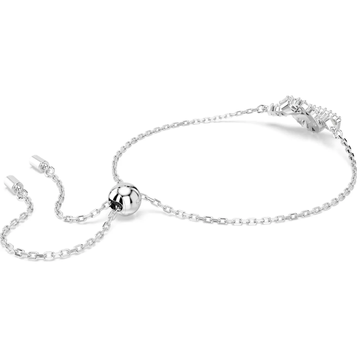 Matrix bracelet