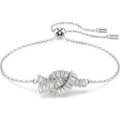 Matrix bracelet