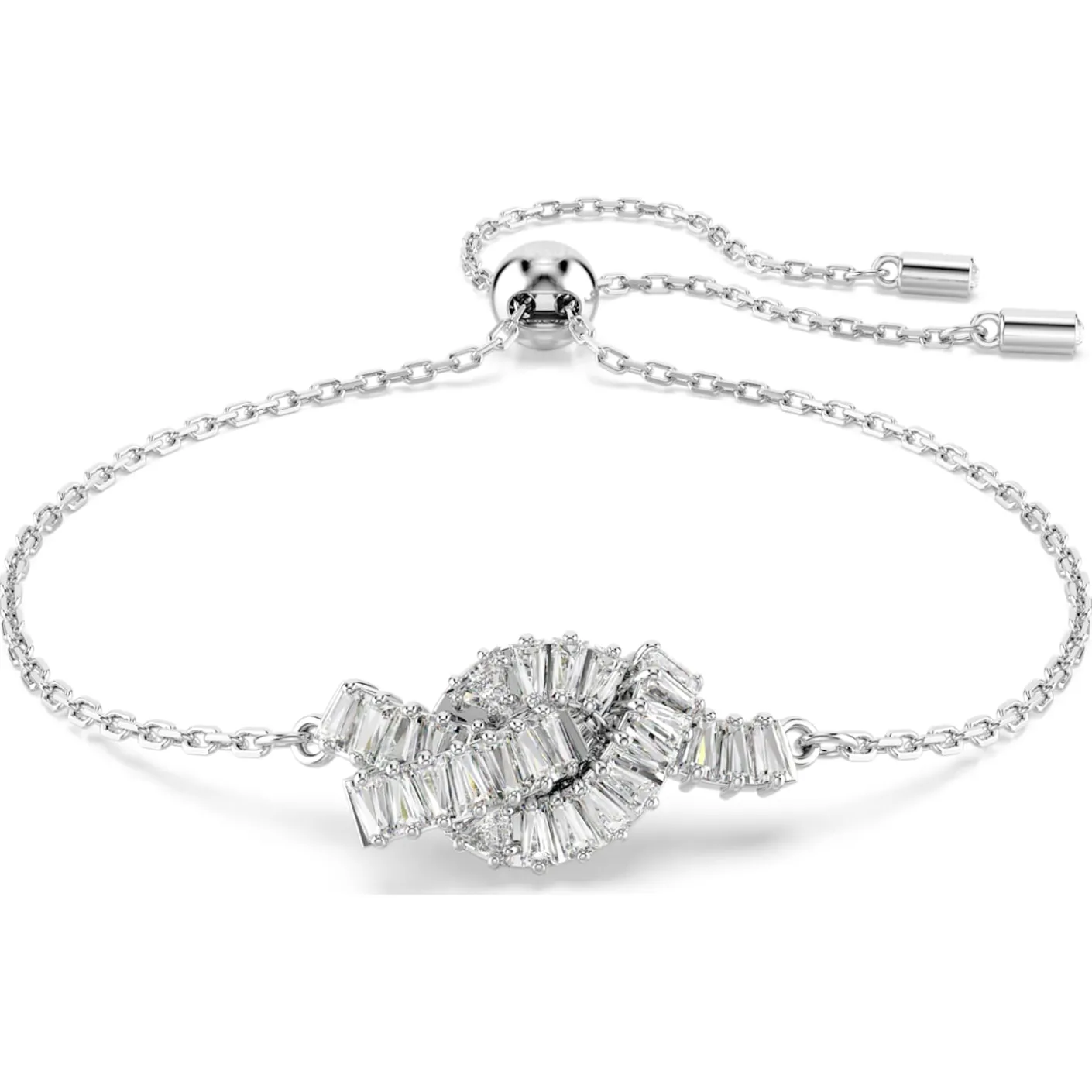 Matrix bracelet