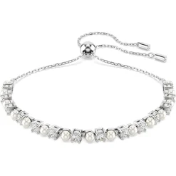 Matrix bracelet