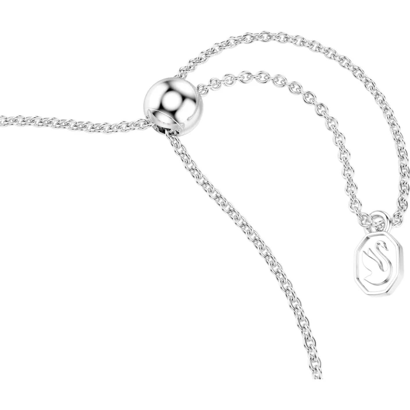 Matrix bracelet