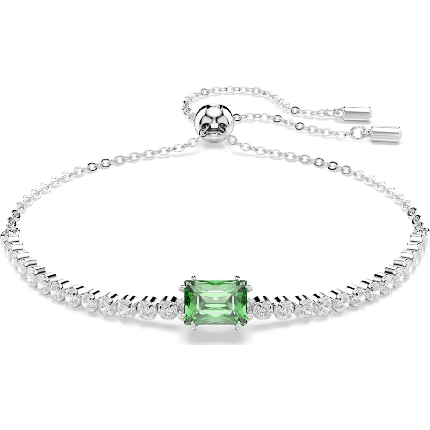 Matrix bracelet