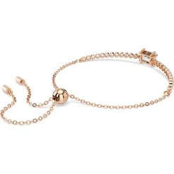 Matrix bracelet