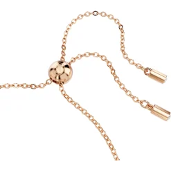 Matrix bracelet